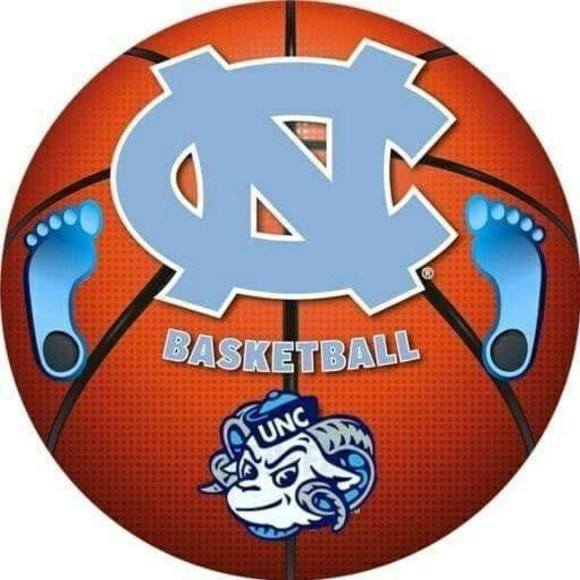 Meet your Posher, Danny - Picture 1 of 1